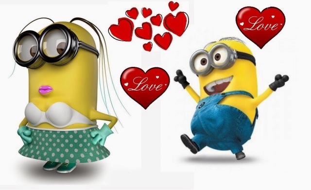 Minions-Happy-Valentines-Day-HD-Wallpaper-For-Desktop1